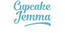 Cupcake Jemma
