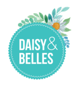 Daisy & Belles