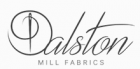 Dalston Mill Fabrics