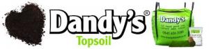 Dandy's Topsoil