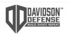 Davidson Defense