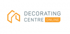 Decorating Centre Online
