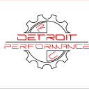 Detroit Performance RC
