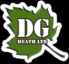 DG Heath