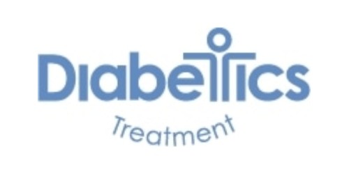 Diabetics Treatment