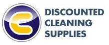 Discount Cleaning Supplies