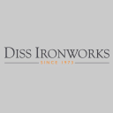 Diss Ironworks