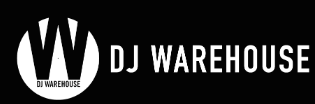 DJ Warehouse