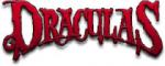 Dracula's