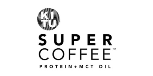 Kitu Super Coffee