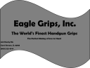 Eagle Grips