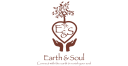 Earth And Soul