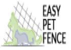 Easy Pet Fence