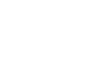 Ecover Direct
