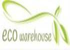 EcoWarehouse NZ