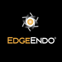 Edge Endo