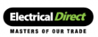 Electrical Direct