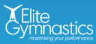 Elite Gymnastics