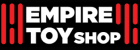 Empire Toy Shop