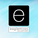 Eaglemoss shop