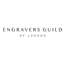 Engravers Guild