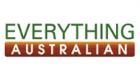 Everything Australian