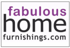 Fabulous Home Furnishings