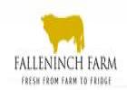 Falleninch Farm