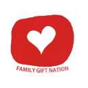 Family Gift Nation
