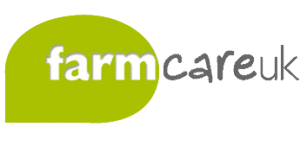 Farm Care