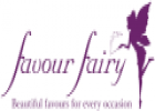 Favour Fairy