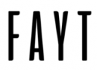 FAYT The Label