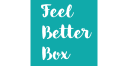 Feel Better Box