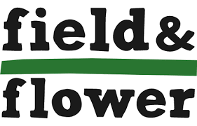 Fieldandflower
