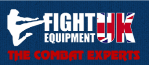 Fight Equipment