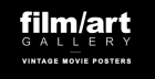 Film Art Gallery
