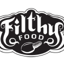 Filthy Food