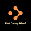First Canary Wharf