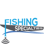 Fishing Specialties