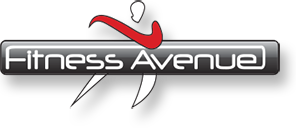 Fitness Avenue