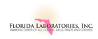 Florida Laboratories