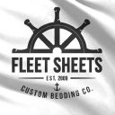 fleet Sheets