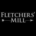 Fletchers Mill