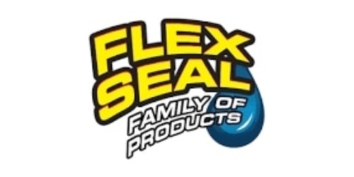 Flexsealproducts