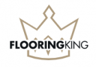 Flooring King