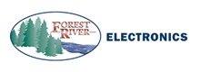 Forest River Electronics