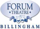 Billingham Forum Theatre