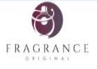 FragranceOriginal.com