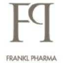 FRANKL Pharma