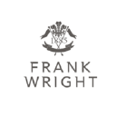 Frank Wright Shoes